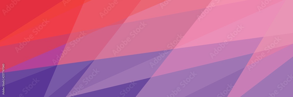 Fototapeta premium Support for LGBTQ pride. Colorful backgrounds. Templates for banners, flyers.