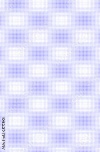 Vector abstract background - modern concept of art style, banner.