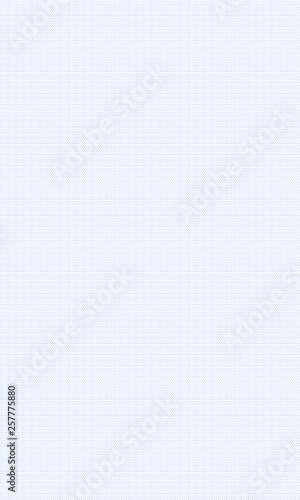 Vector abstract background - modern concept of art style, banner.