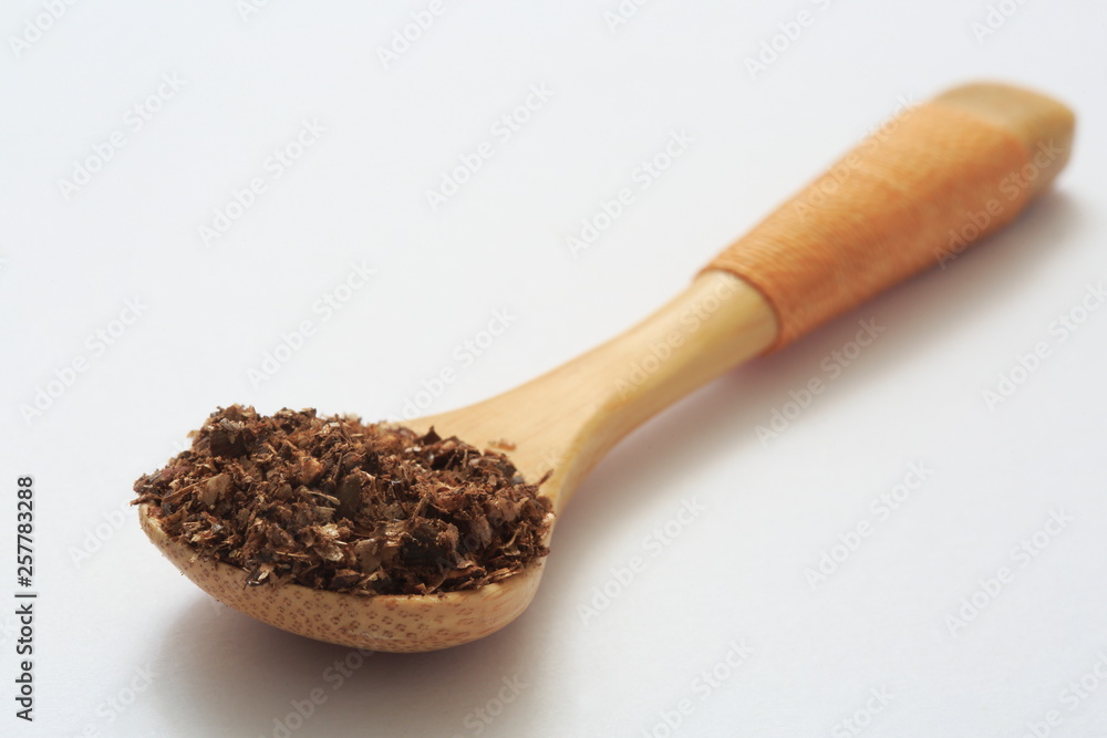 Image of Job ’s tears (herb) Image of Job ’s tears (herb)