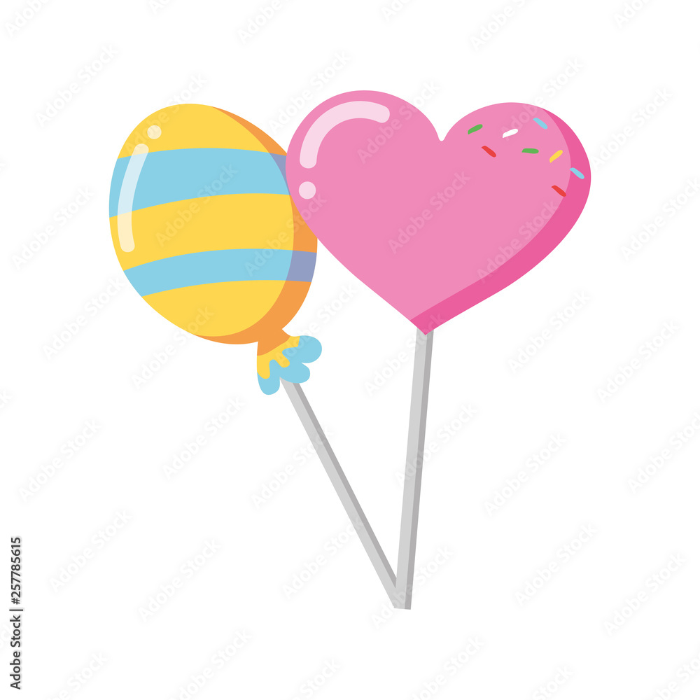 sweet lollipops candy sweet lollipops candy