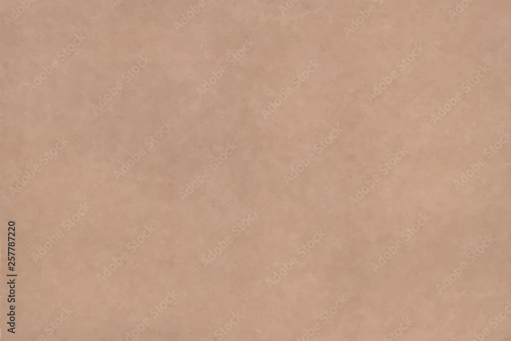 kraft brown paper texture background for food container, coffee drink cup, flower wrapping design, , stock vector illustration clip art kraft brown paper texture background for food container, coffee drink cup, flower wrapping design, , stock vector illustration clip art
