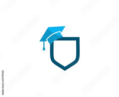 Student logo photo