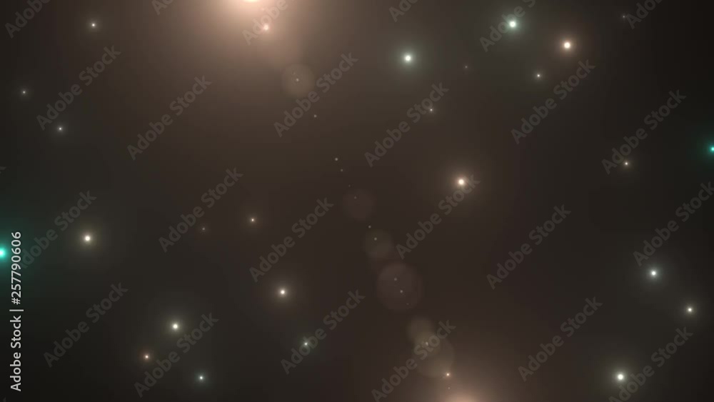 Abstract red and green glitter particles background. Luxury premium product design template backdrop. Magic light radiance. Copy space. Fume. Animation. Action. 4K. Abstract red and green glitter particles background. Luxury premium product design template backdrop. Magic light radiance. Copy space. Fume. Animation. Action. 4K.