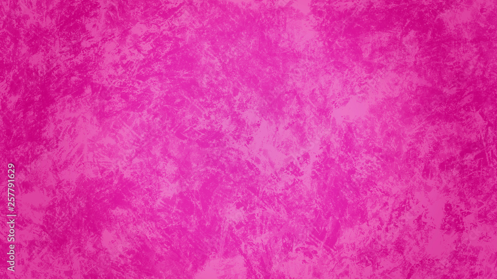 Sponged and Brush Stroke Textured Background Perfect for Presentations Sponged and Brush Stroke Textured Background Perfect for Presentations