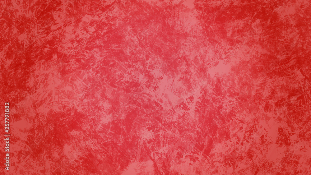 Sponged and Brush Stroke Textured Background Perfect for Presentations Sponged and Brush Stroke Textured Background Perfect for Presentations