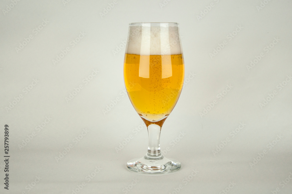 Deliciosa Cerveza Deliciosa Cerveza