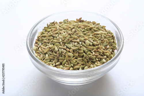 Image of fennel (herb)