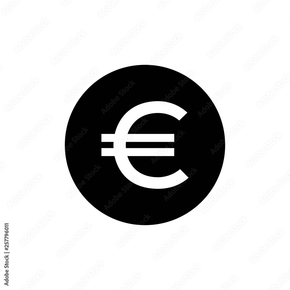 money icon and symbol vector design money icon and symbol vector design