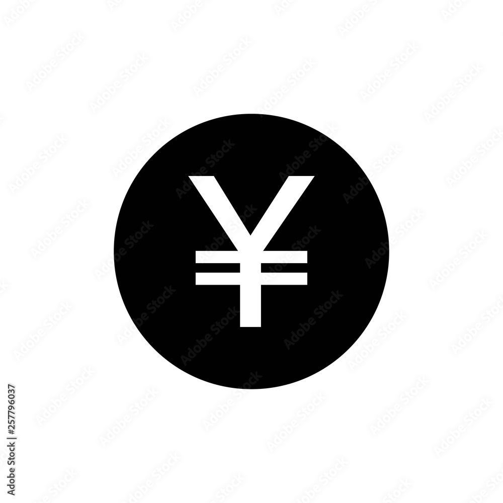 Obraz premium money icon and symbol vector design