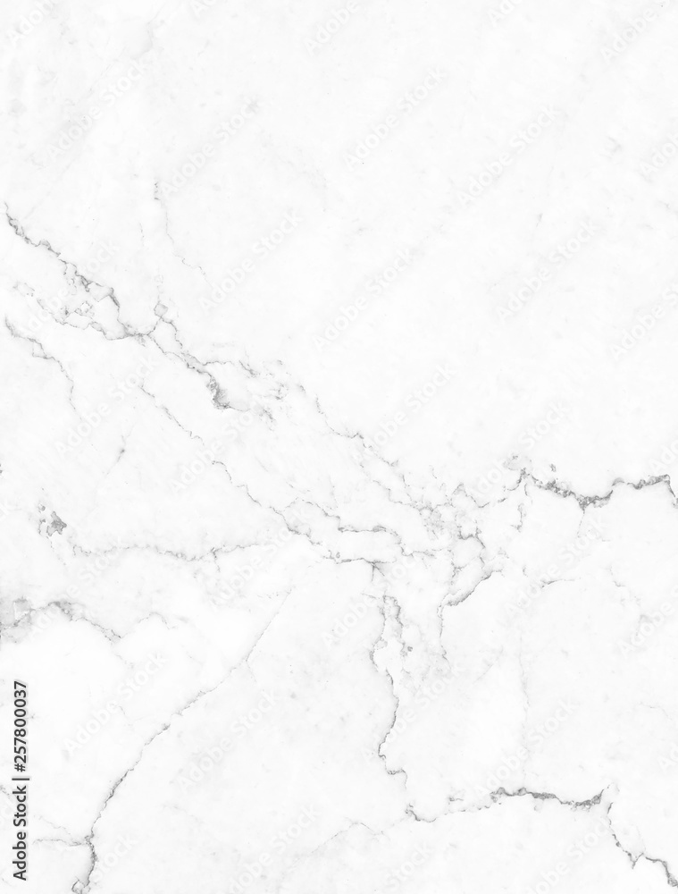 Fototapeta marble