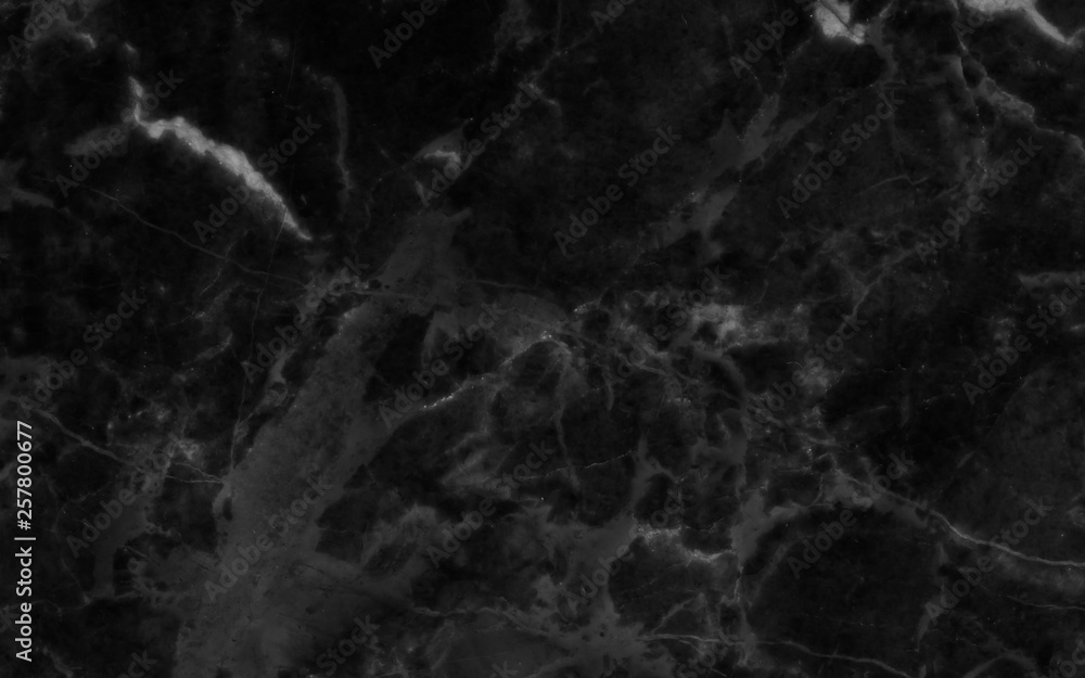 marble marble