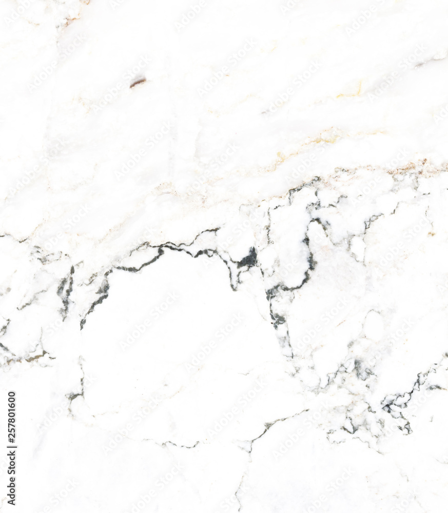 marble marble