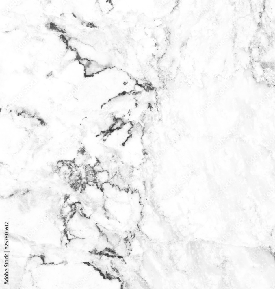 Obraz premium marble
