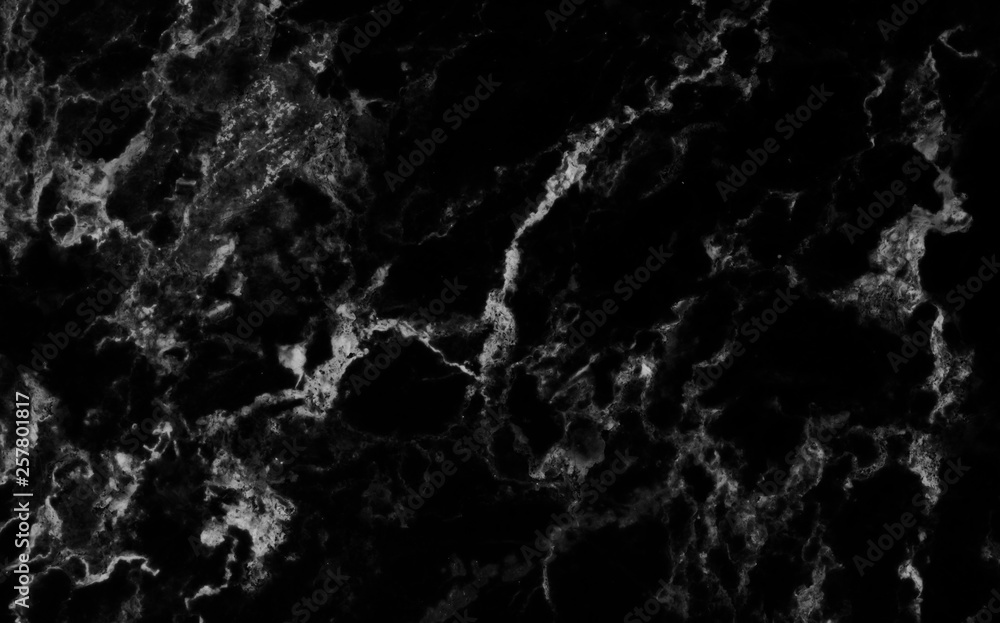 marble marble