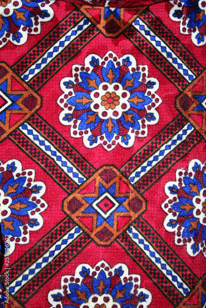 carpet pattern as background carpet pattern as background