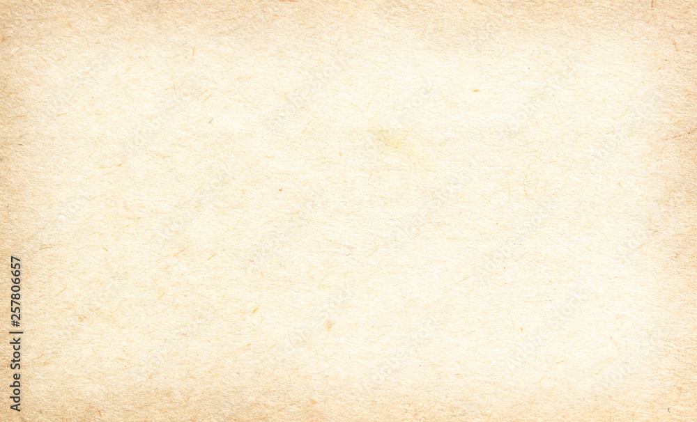 paper texture background Stock Photo | Adobe Stock