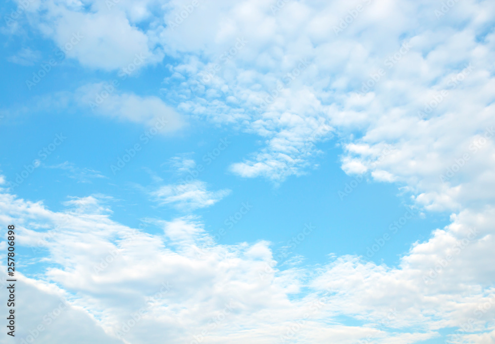 sky sky