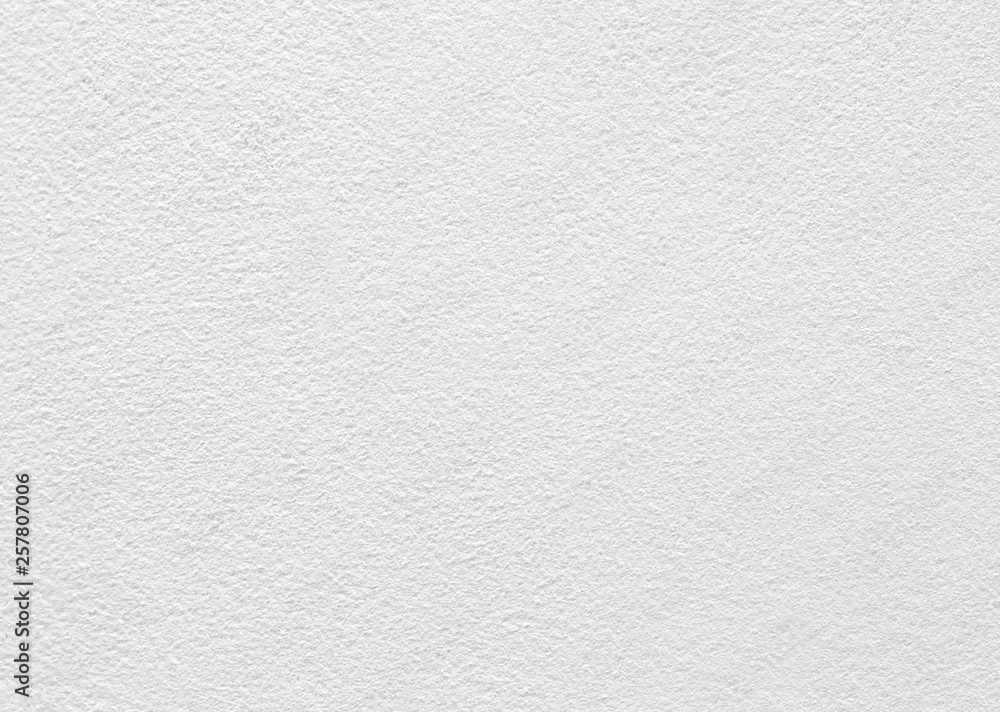 wall wall