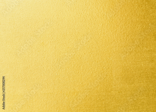 Wallpaper Mural gold Torontodigital.ca