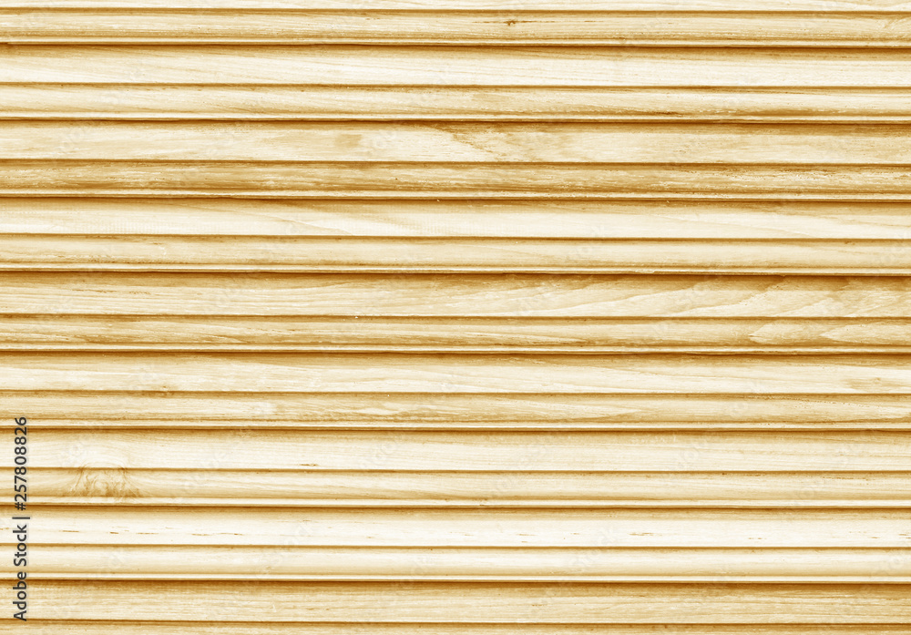 wood wood