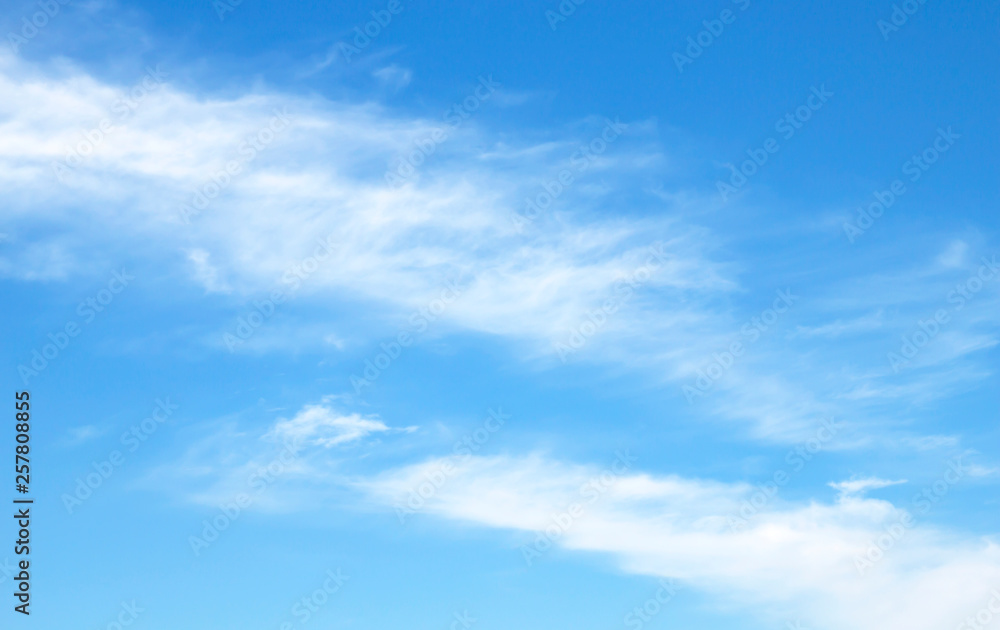 sky sky