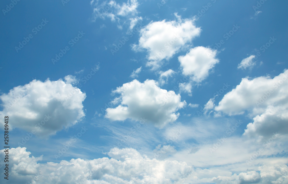 sky sky