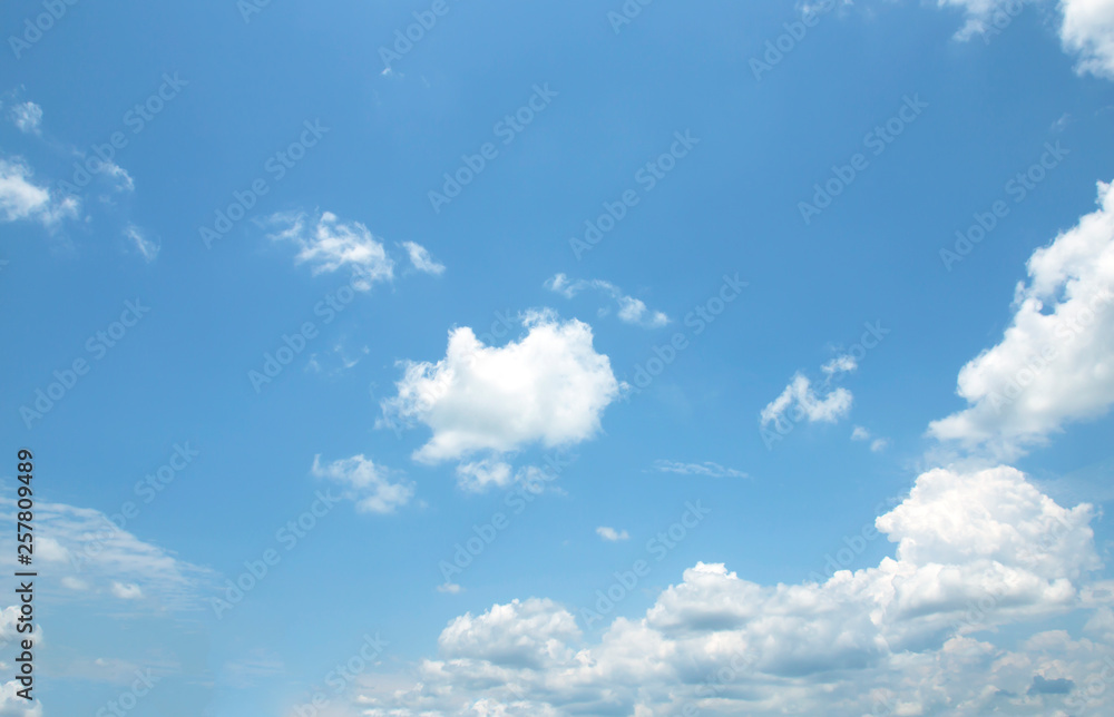 sky sky