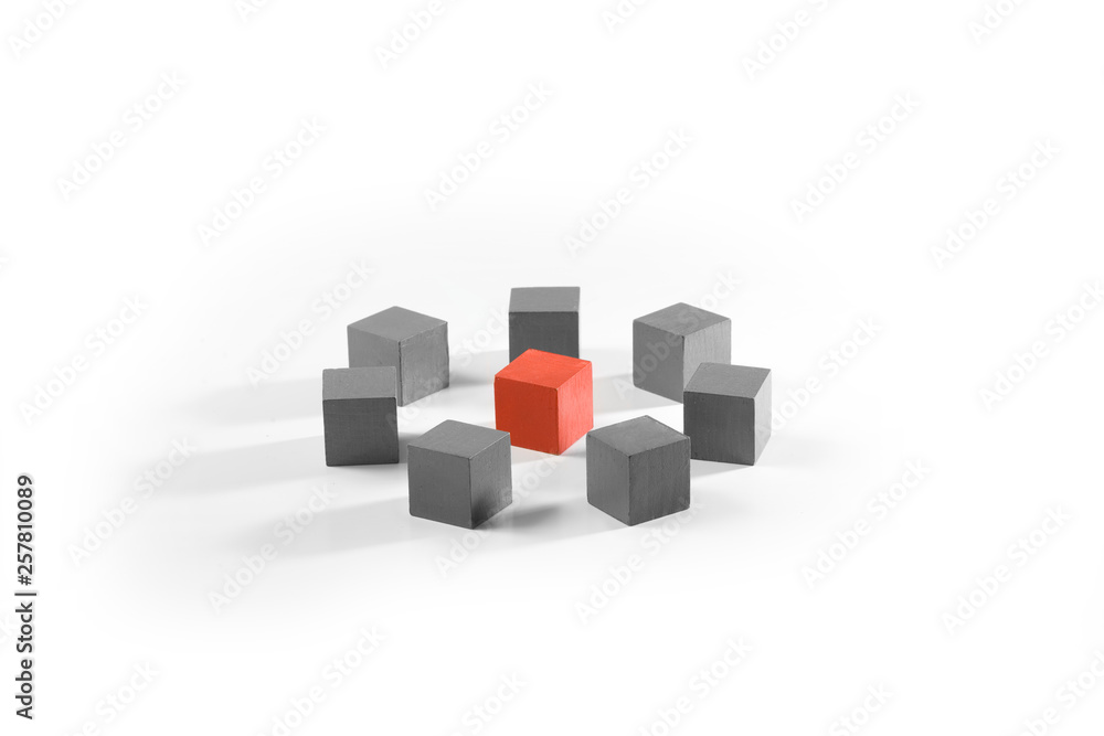 relations in the team. leader position. not like anything else, unlike their colleagues. Social inequality, the team leader. outsider relations in the team. leader position. not like anything else, unlike their colleagues. Social inequality, the team leader. outsider