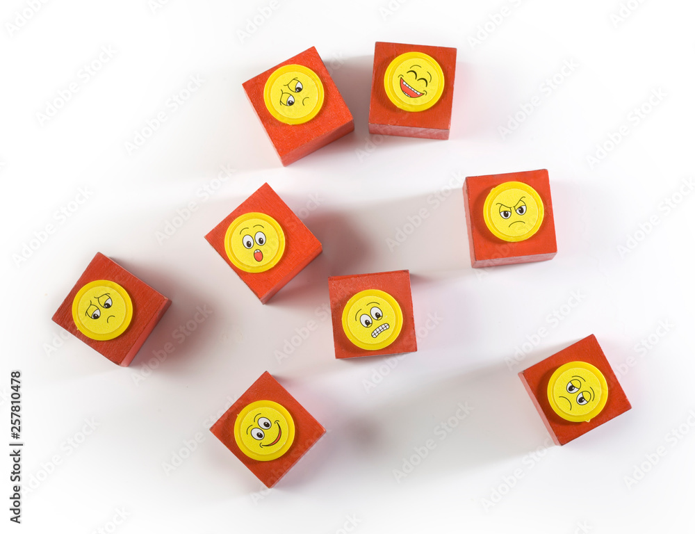 The Development Of Emotional Intelligence Play With Emotions Knowing the-development-of-emotional-intelligence-play-with-emotions-knowing
