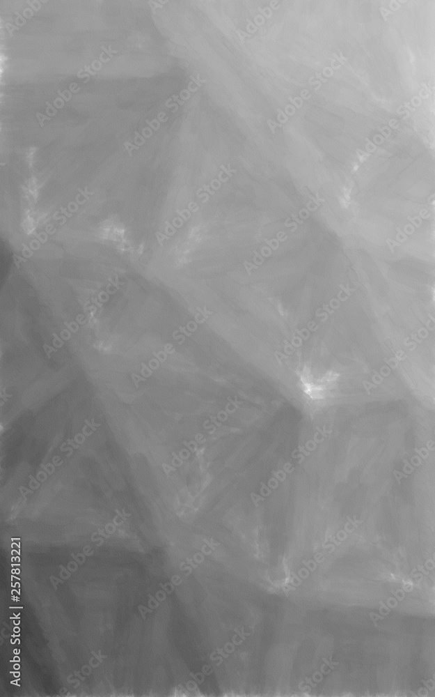 Illustration of Vertical black and white Watercolor with low coverage background. Illustration of Vertical black and white Watercolor with low coverage background.