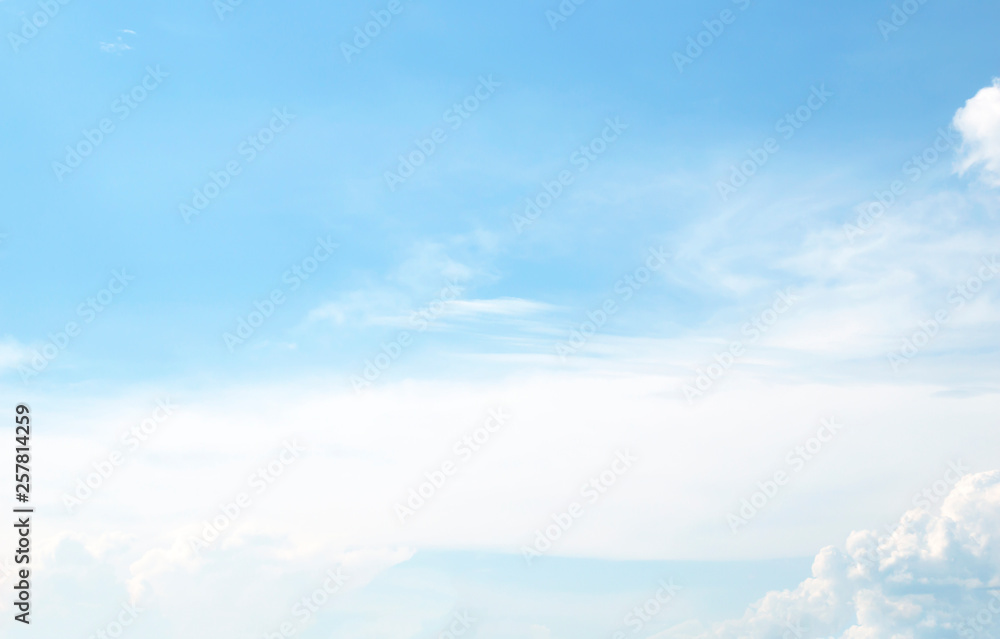 sky sky