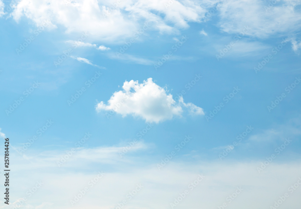 sky sky