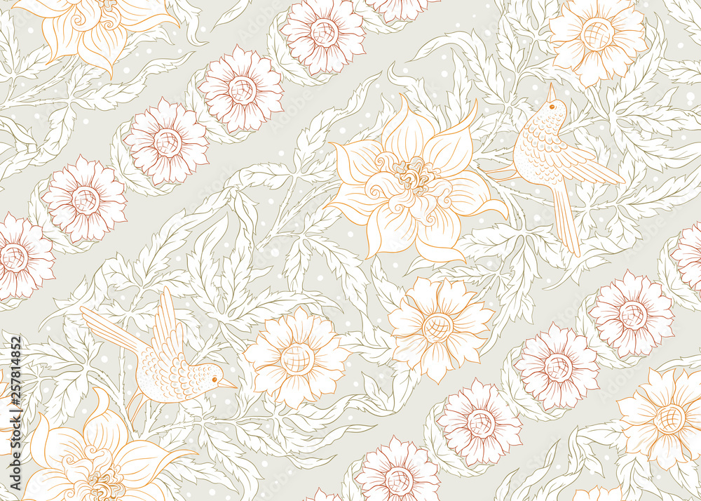 Print Print