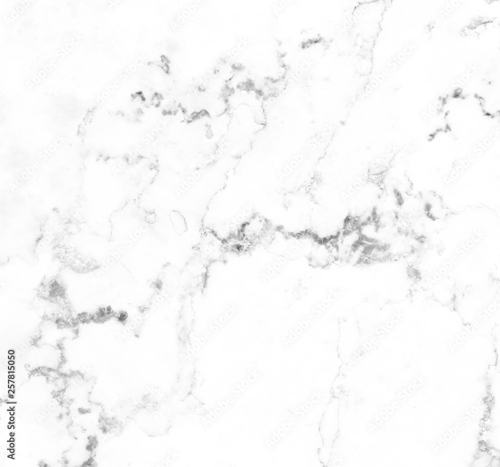 marble marble