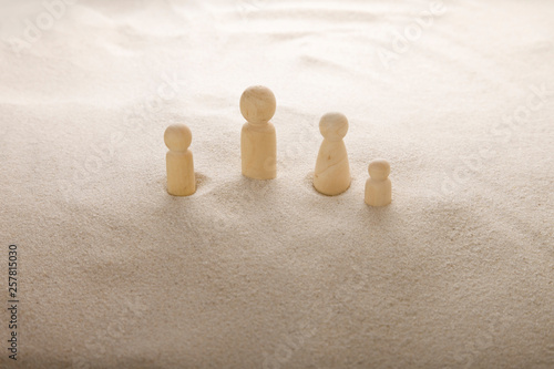 systemic family constellations. Sandbox. Sand therapy. The work of a psychologist. Psychological help. systemic therapy