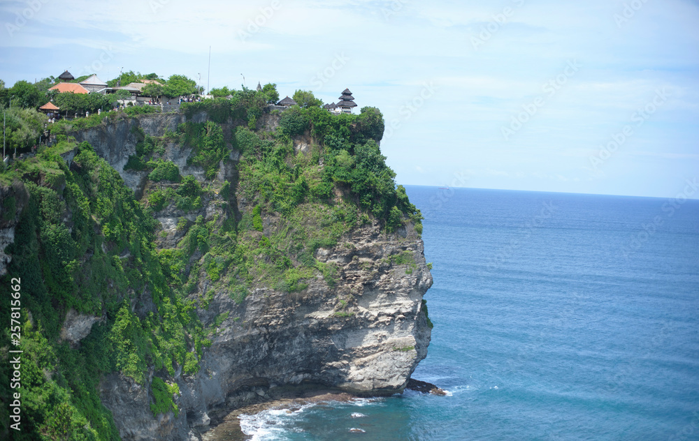 Bali  indonesia sunny island  beach sea