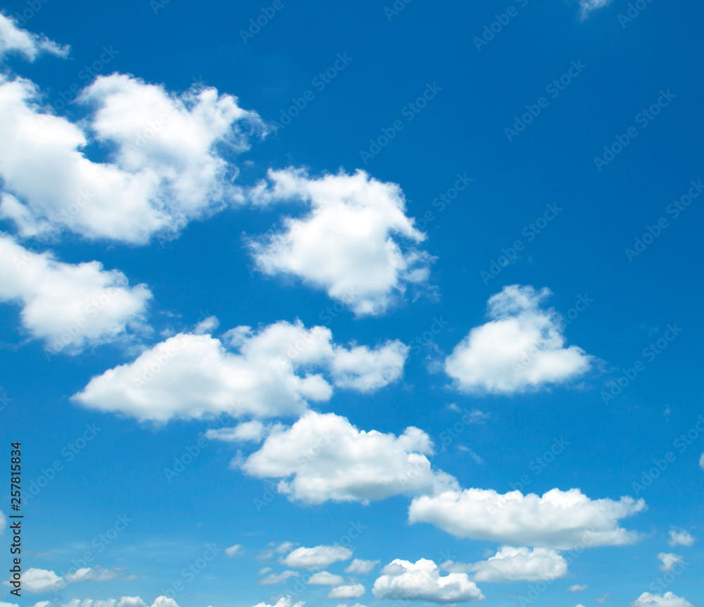 sky sky