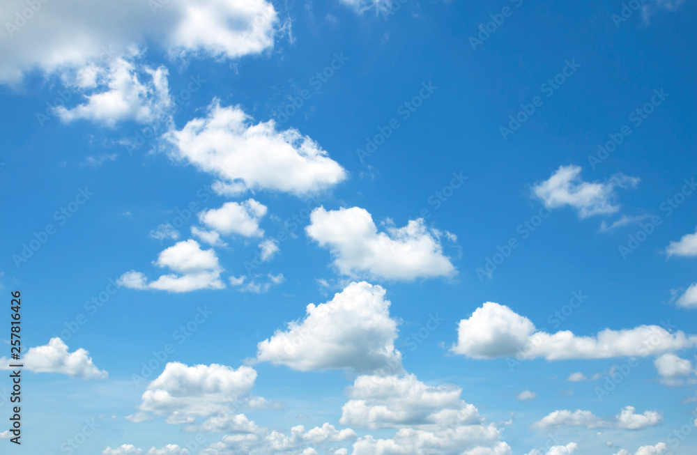 sky sky