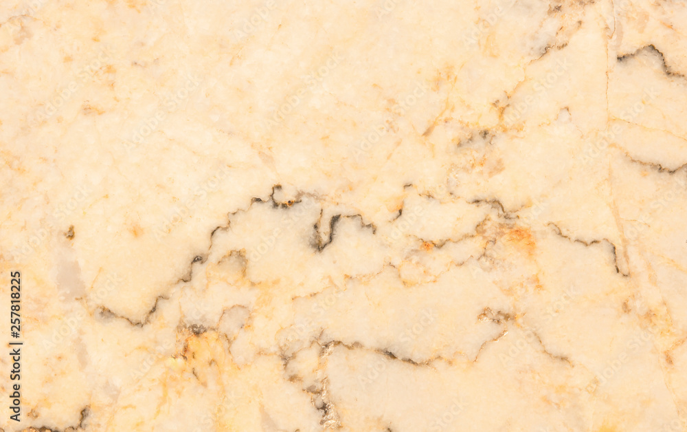 Fototapeta premium marble
