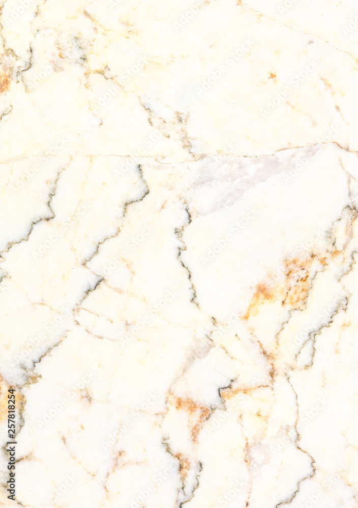 Obraz premium marble