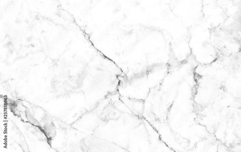 marble marble
