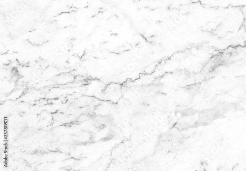 marble