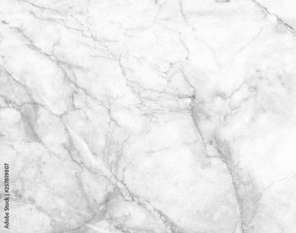 marble marble