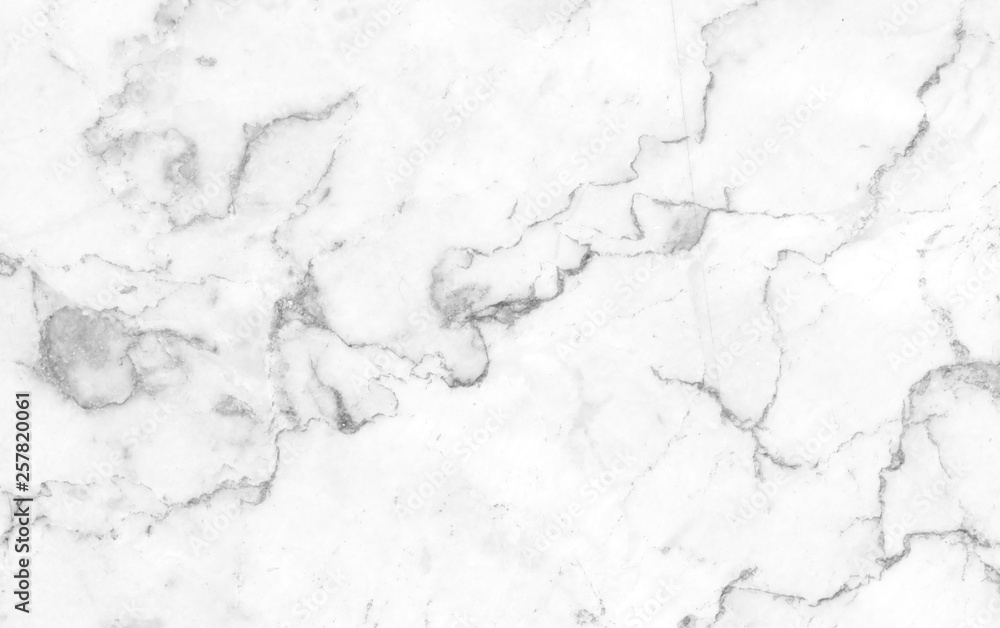 marble marble