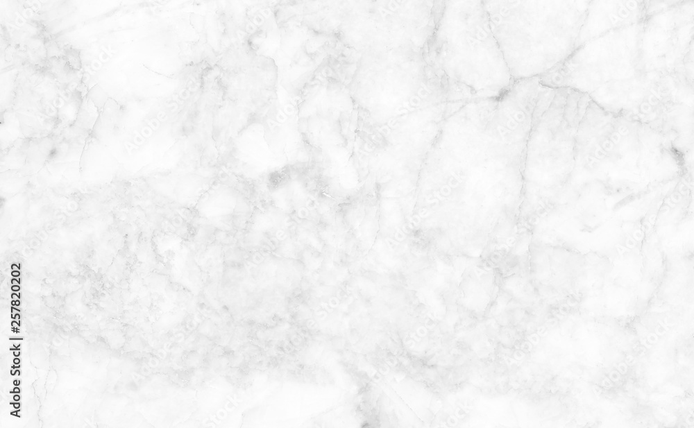 Fototapeta premium marble