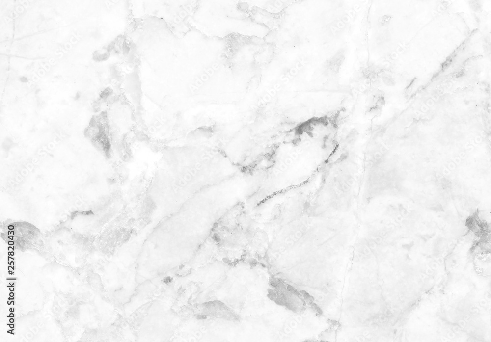 Obraz premium marble