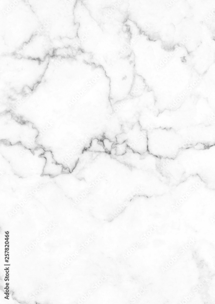 marble marble