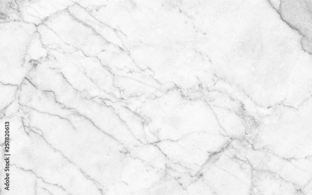 marble