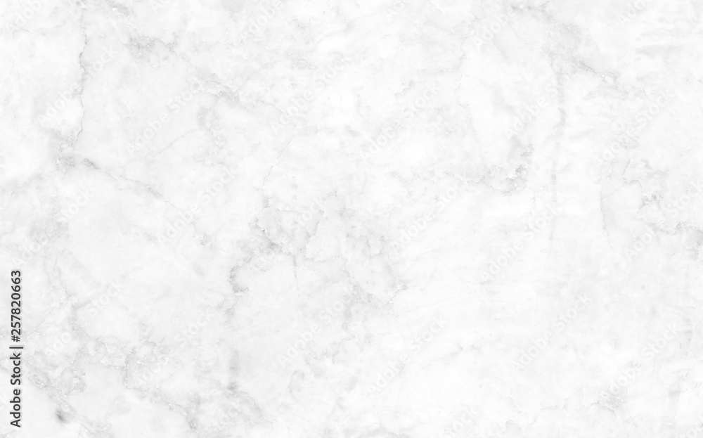Naklejka premium marble